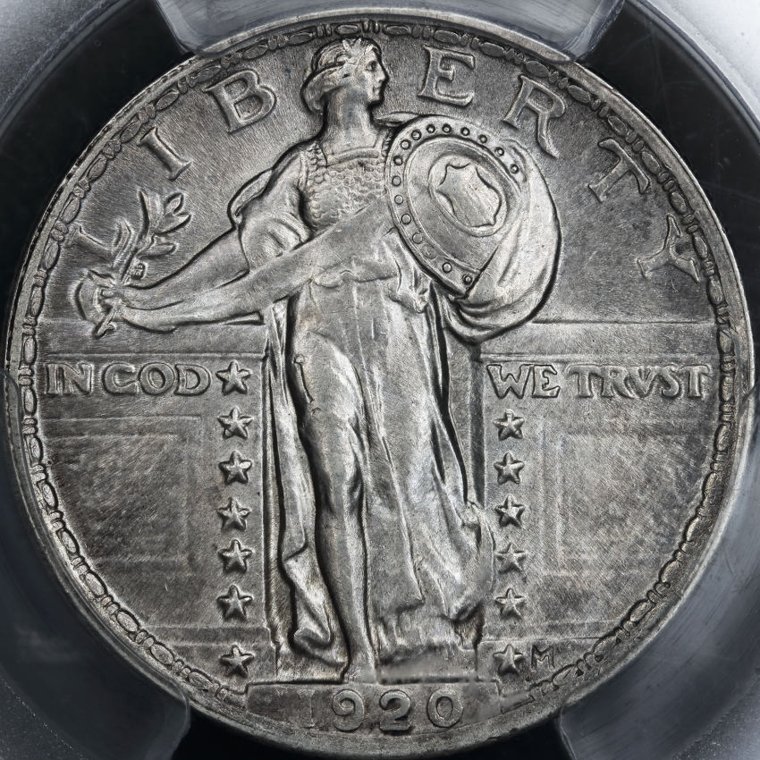 Post-Your-Coins-From-1920!