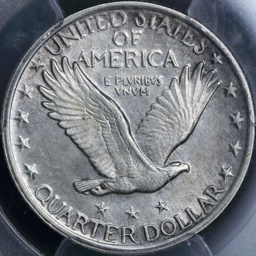 Post-Your-Coins-From-1920!