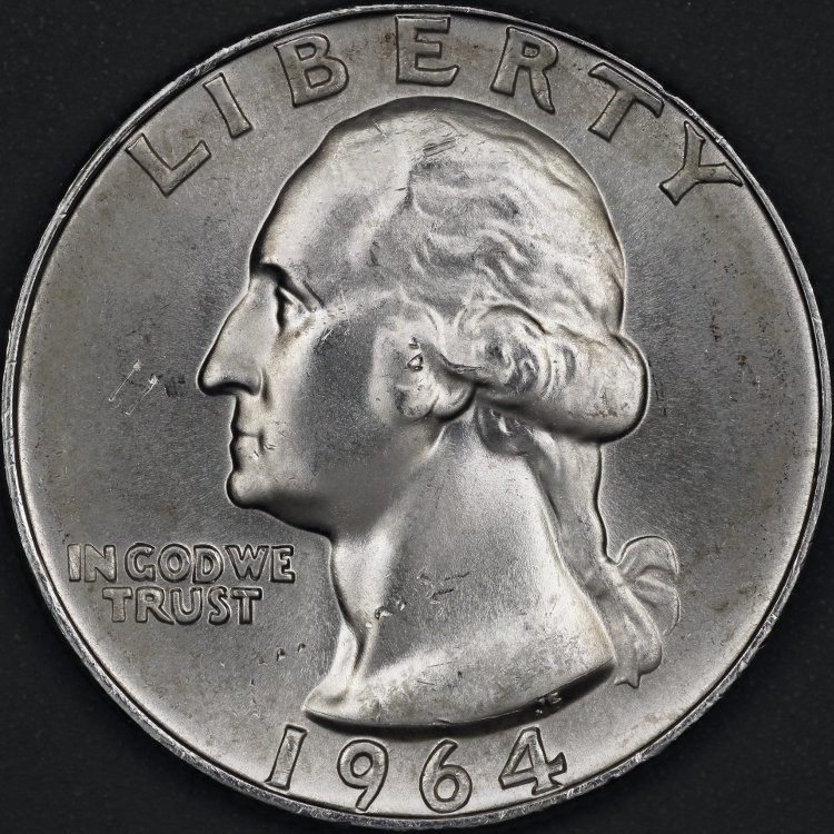 The-88-Days-Of-US-Type-Dansco-7070-Part-V!