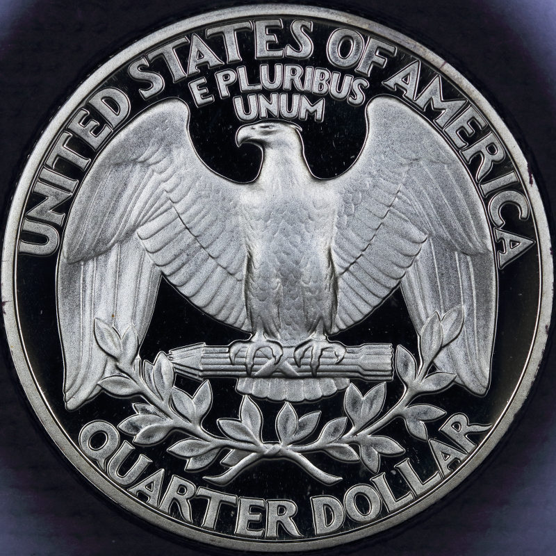The-88-Days-Of-US-Type-Dansco-7070-Part-V!