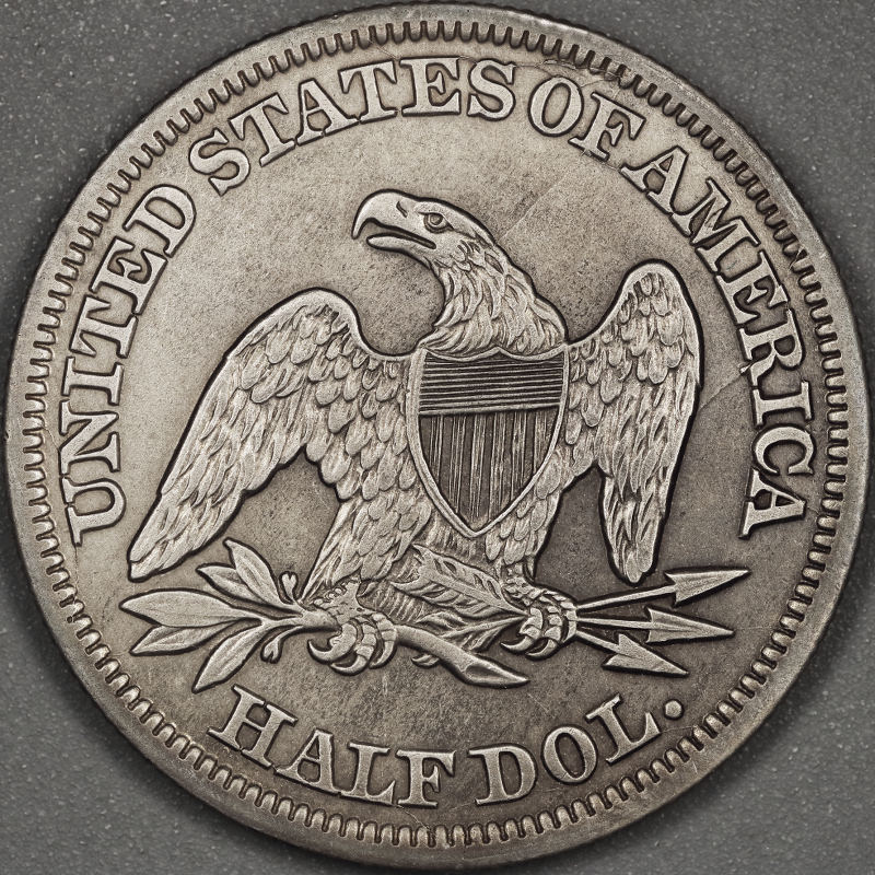 How-Close-Can-We-Get-To-A-Complete-Collection-Of-US-Pre-1964-Coins?