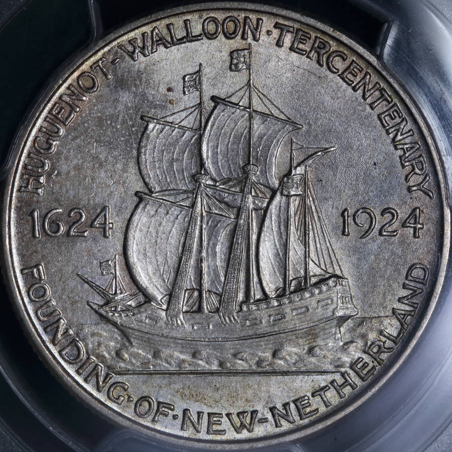 Around-The-World-With-Coins---A-Coin-Geography-Game
