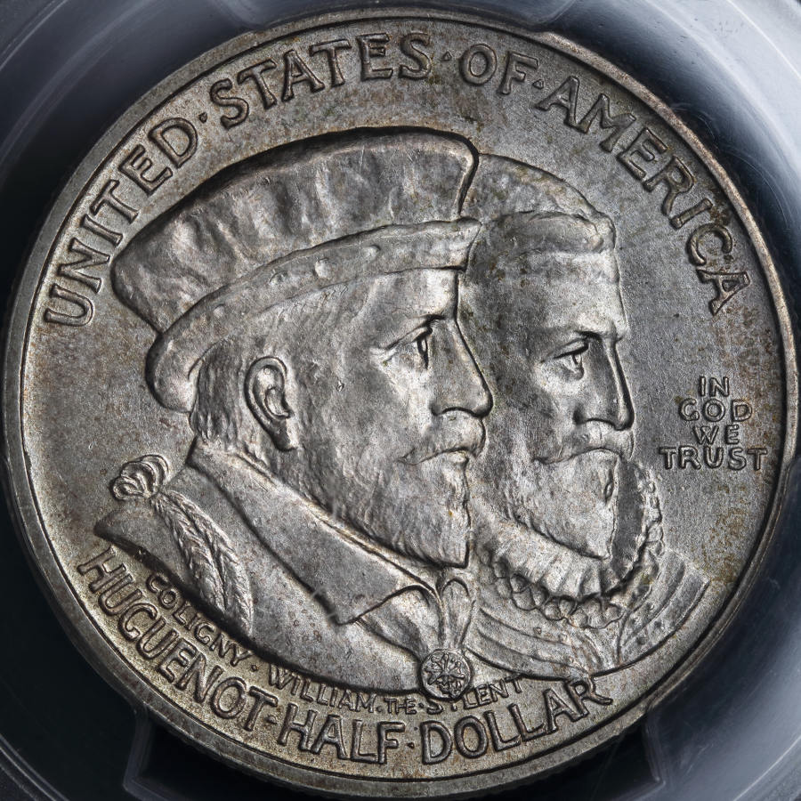Around-The-World-With-Coins---A-Coin-Geography-Game