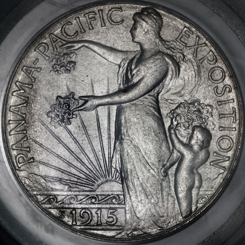 Around-The-World-With-Coins---A-Coin-Geography-Game
