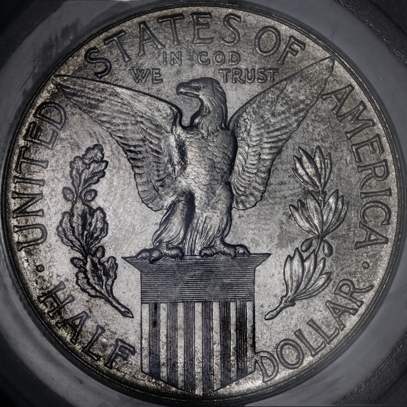 Around-The-World-With-Coins---A-Coin-Geography-Game