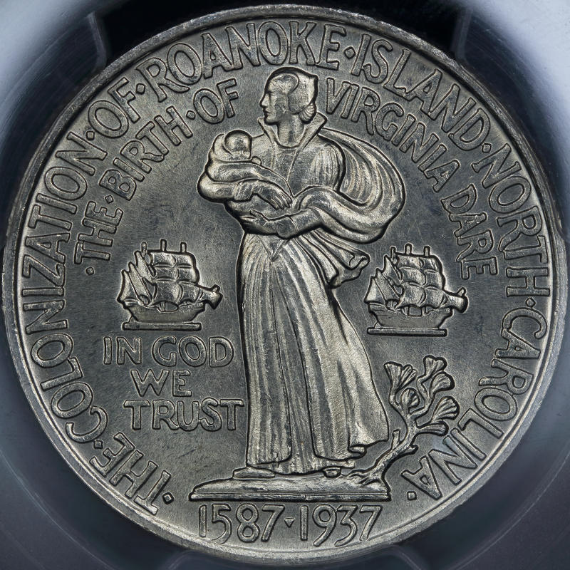 Post-Your-Commemorative-Coins-Here