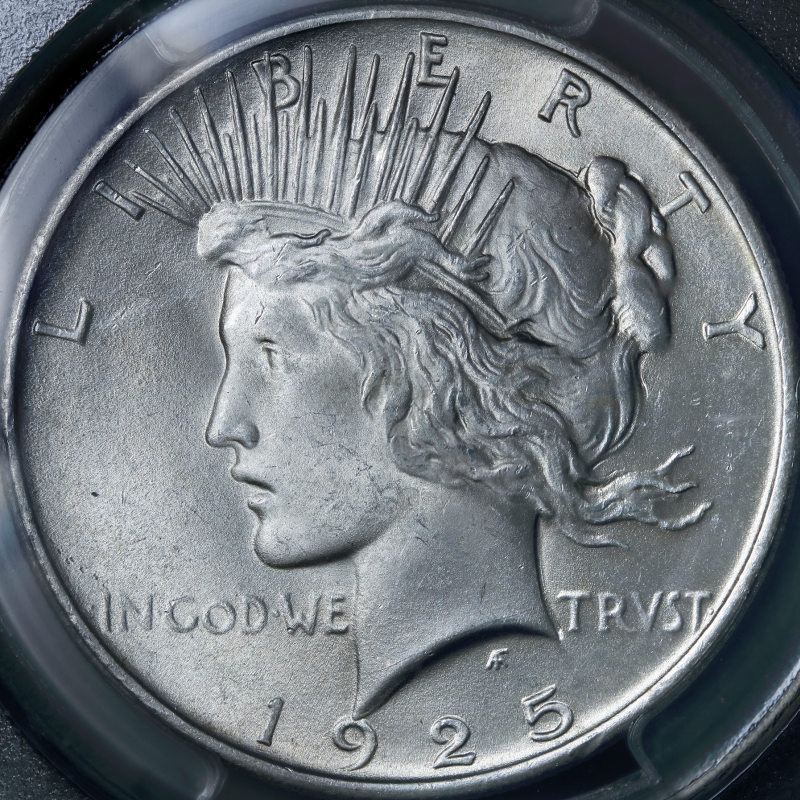 Post-Your-Sun-Face,-Sunrise,-Or-Sunset-Coins!