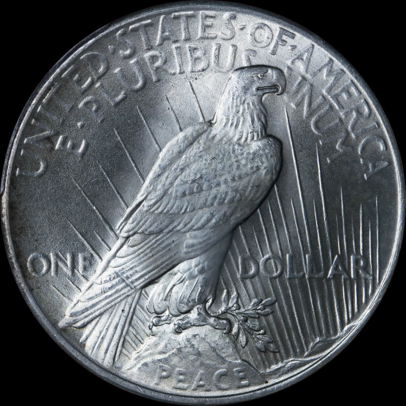 Post-Your-Sun-Face,-Sunrise,-Or-Sunset-Coins!