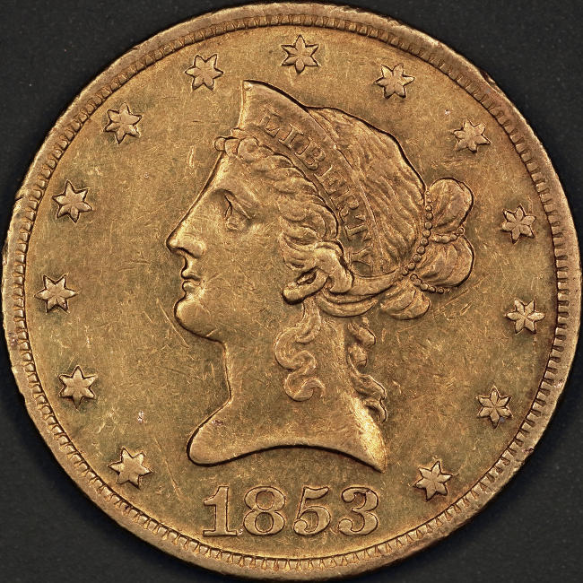 Post-Your-Coins-From-1853!