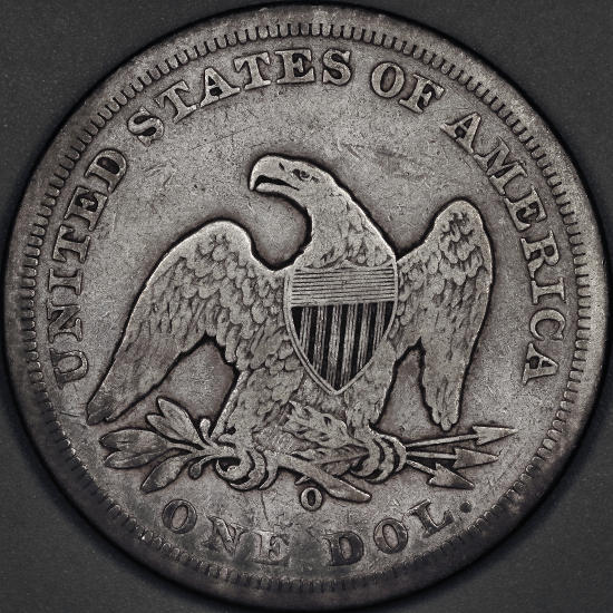 How-Close-Can-We-Get-To-A-Complete-Collection-Of-US-Pre-1964-Coins?
