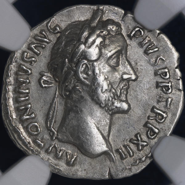 Post-Your-Coins-Depicting-Beards!