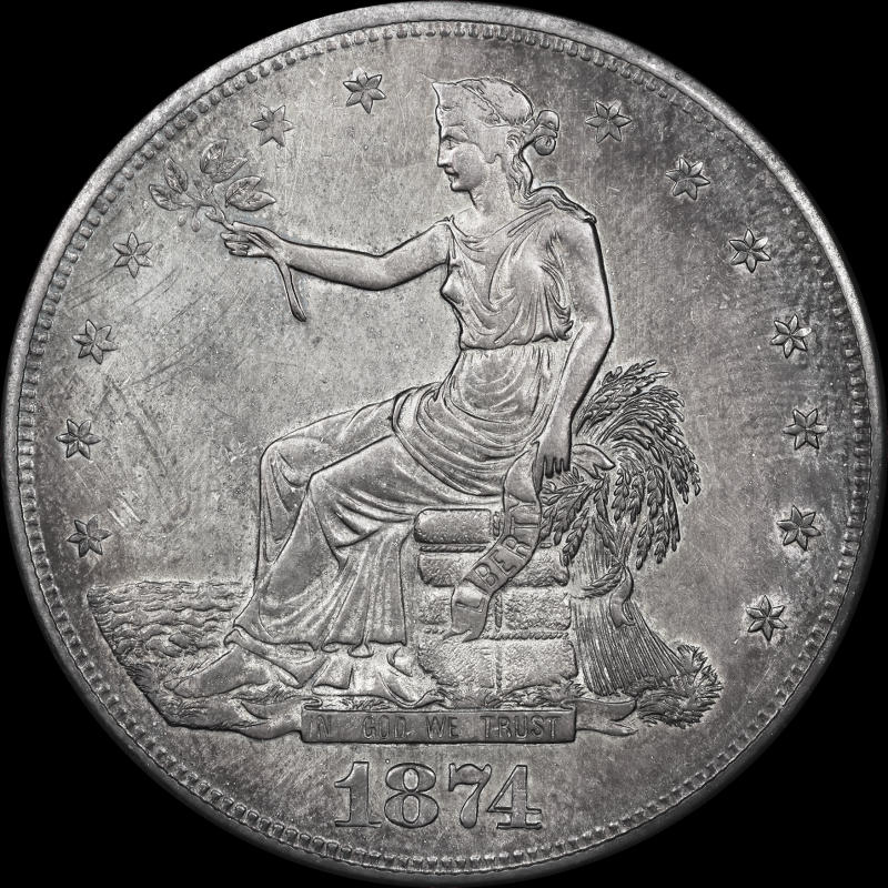 Post-Your-Coins-With-Stars
