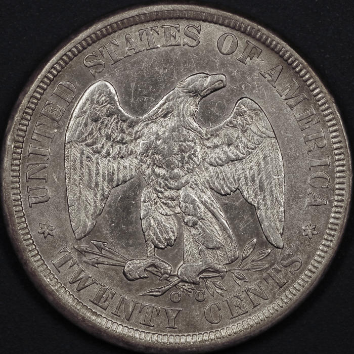 How-Close-Can-We-Get-To-A-Complete-Collection-Of-US-Pre-1964-Coins?