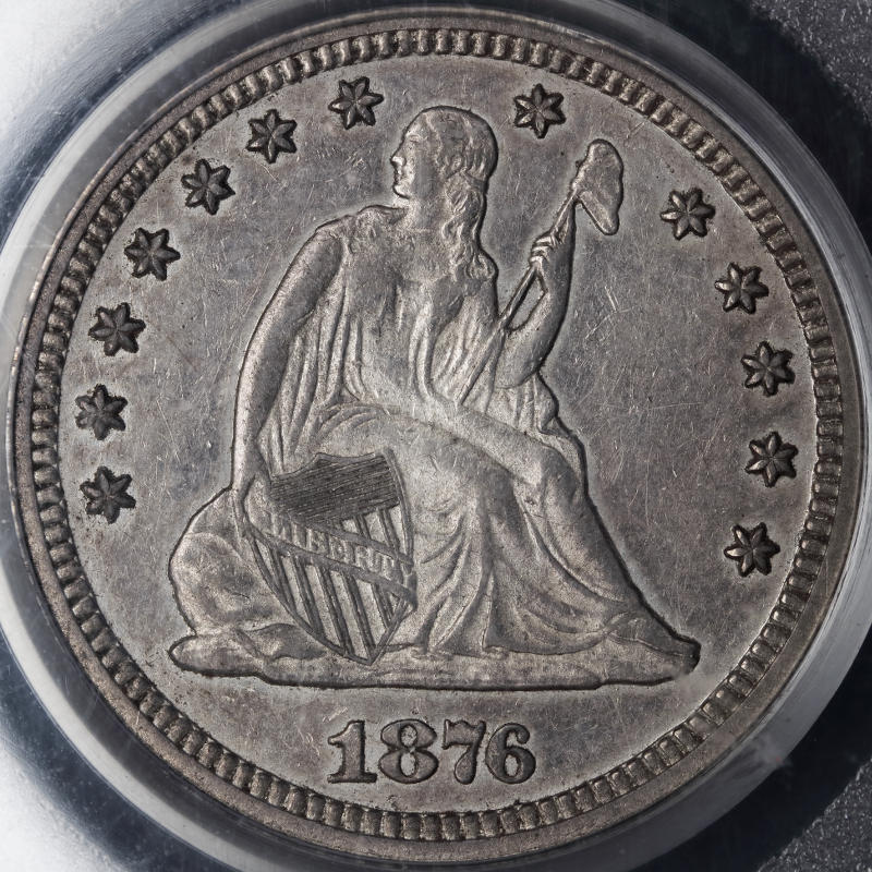 How-Close-Can-We-Get-To-A-Complete-Collection-Of-US-Pre-1964-Coins?