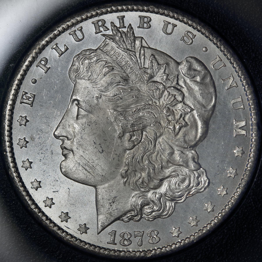 How-Close-Can-We-Get-To-A-Complete-Collection-Of-US-Pre-1964-Coins?