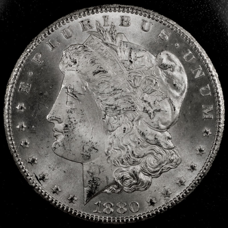 How-Close-Can-We-Get-To-A-Complete-Collection-Of-US-Pre-1964-Coins?