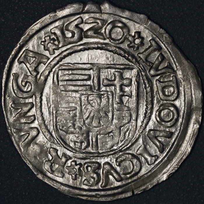 Around-The-World-With-Coins---A-Coin-Geography-Game