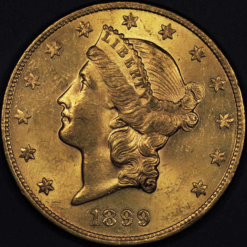 Post-Your-Coins-From-1899