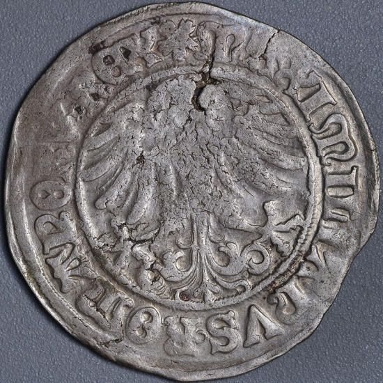 Around-The-World-With-Coins---A-Coin-Geography-Game
