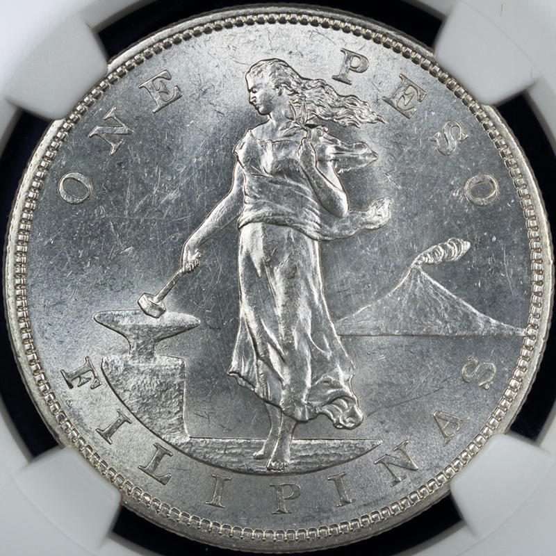 Post-Your-Coins-With-Stars