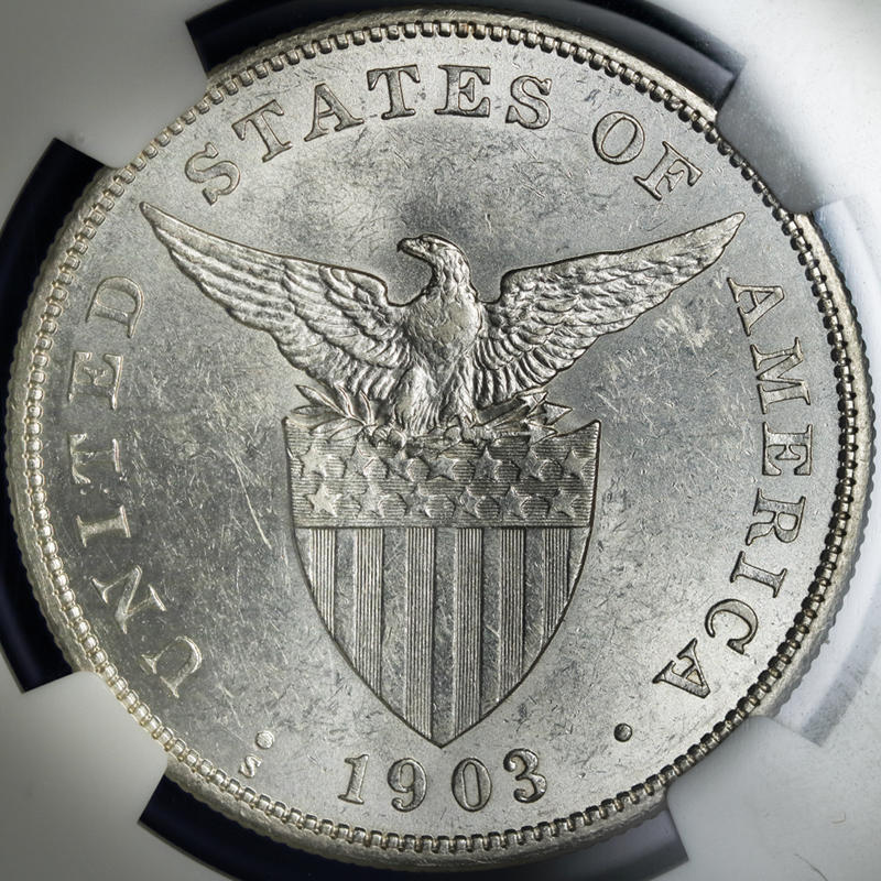 Post-Your-Coins-With-Stars
