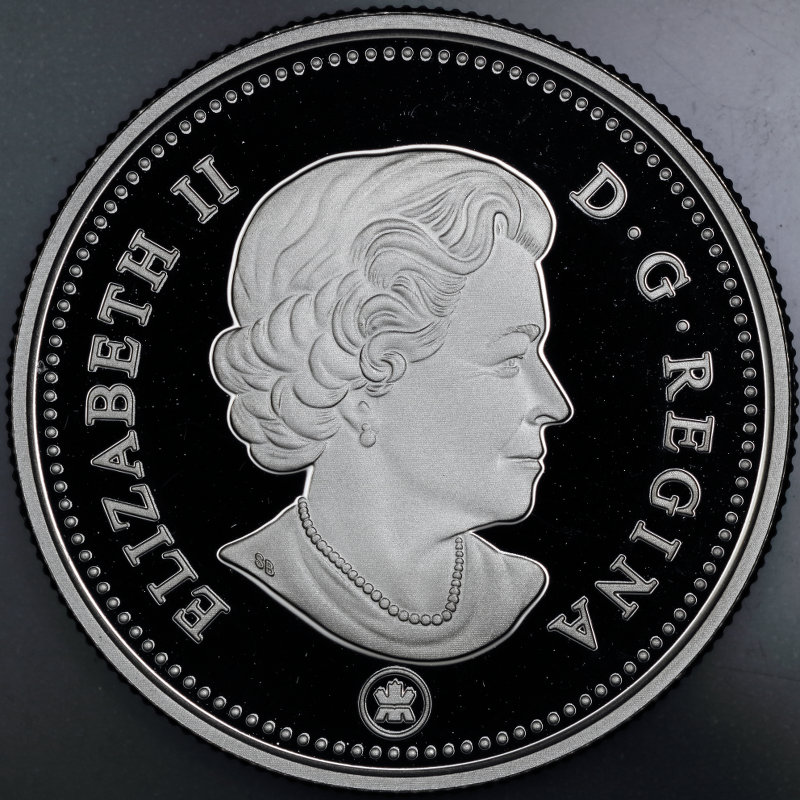 Post-Your-Lion-Coins!