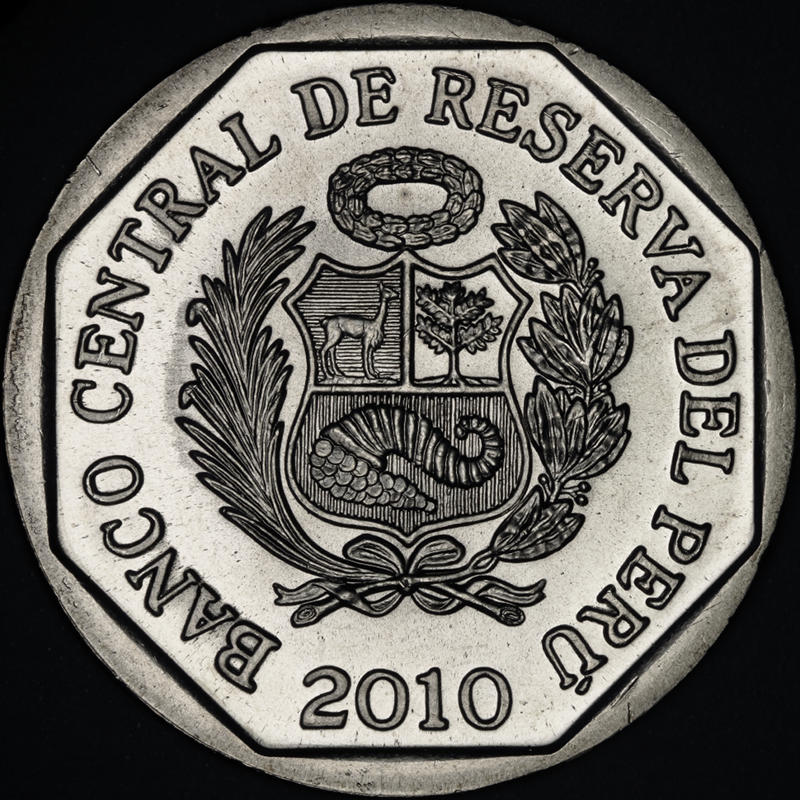 Post-What-You-Feel-Are-Some-Of-The-Most-Beautiful-Coin-Designs