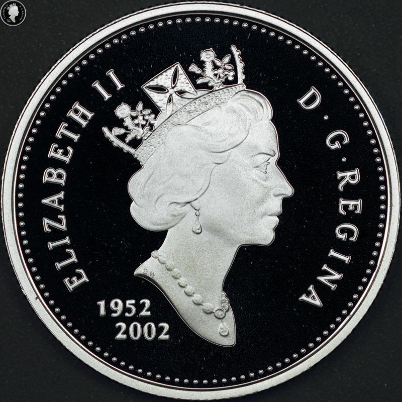 Post-Your-Coins-With-Coats-Of-Arms,-Shields,-Crests,-Crowns,--Etc.