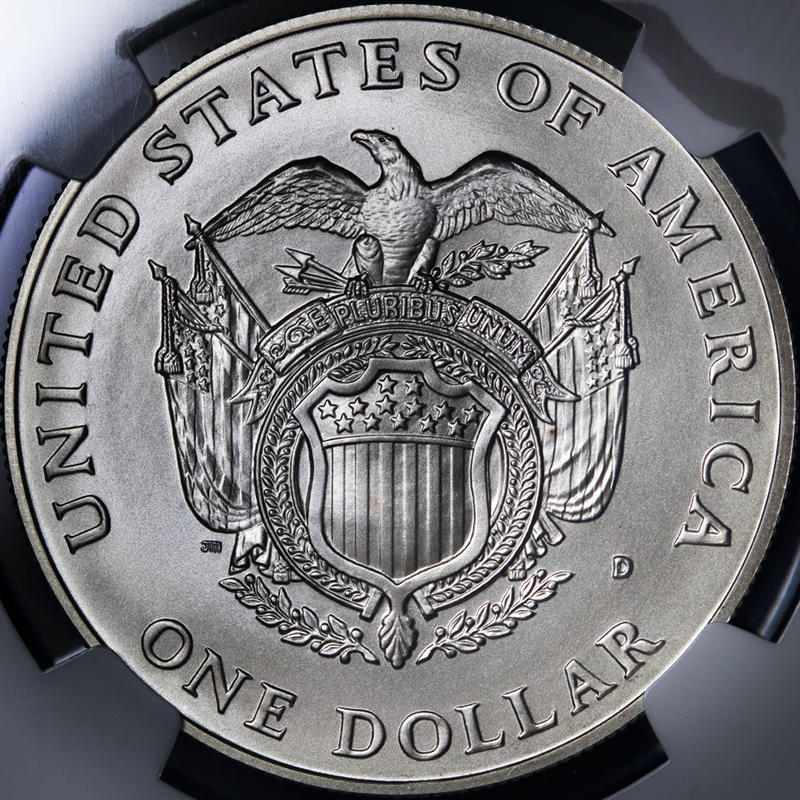 Post-Your-Coins-With-Coats-Of-Arms,-Shields,-Crests,-Crowns,--Etc.