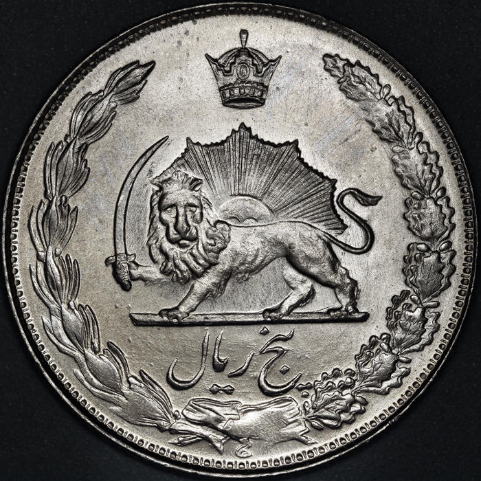 Post-Your-Lion-Coins!