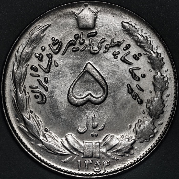 Post-Your-Lion-Coins!