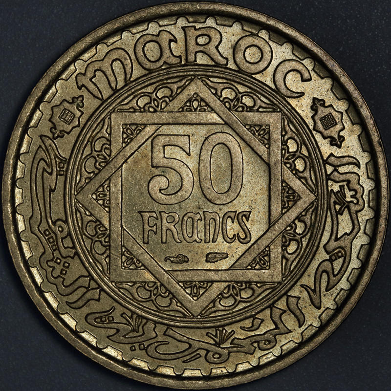 Post-Your-Coins-With-Stars