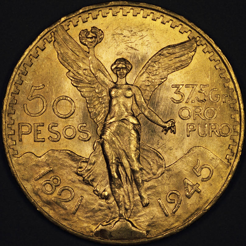 Post-What-You-Feel-Are-Some-Of-The-Most-Beautiful-Coin-Designs