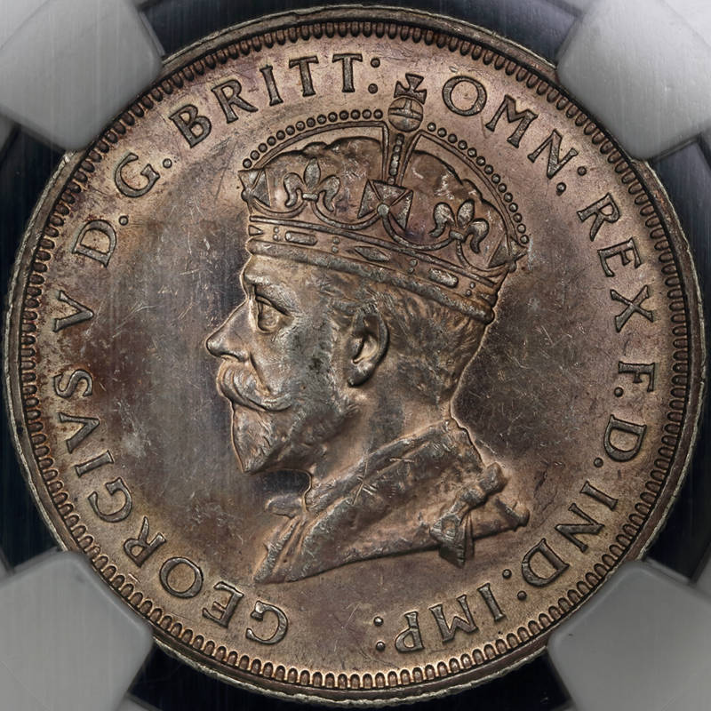 Post-Your-Coins-Depicting-Places!