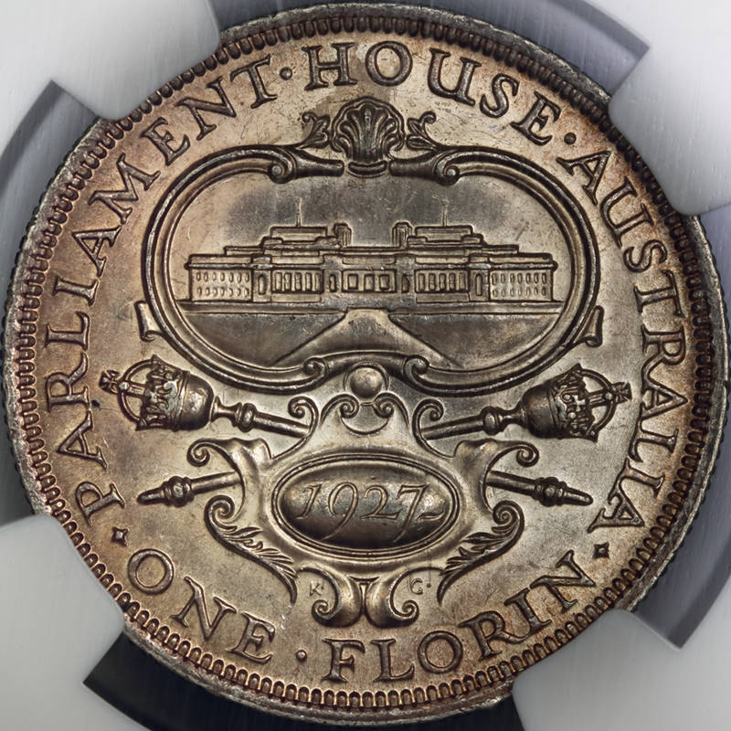 Post-Your-Coins-Depicting-Places!