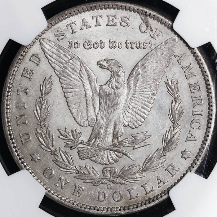 How-Close-Can-We-Get-To-A-Complete-Collection-Of-US-Pre-1964-Coins?