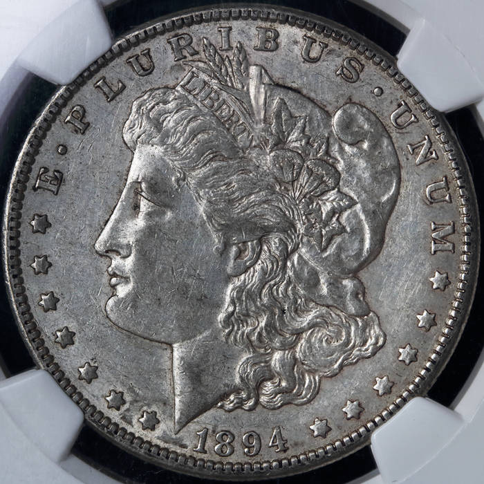 How-Close-Can-We-Get-To-A-Complete-Collection-Of-US-Pre-1964-Coins?