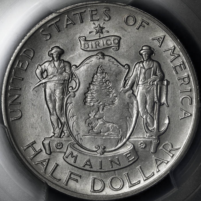 Post-Your-Coins-From-1920!
