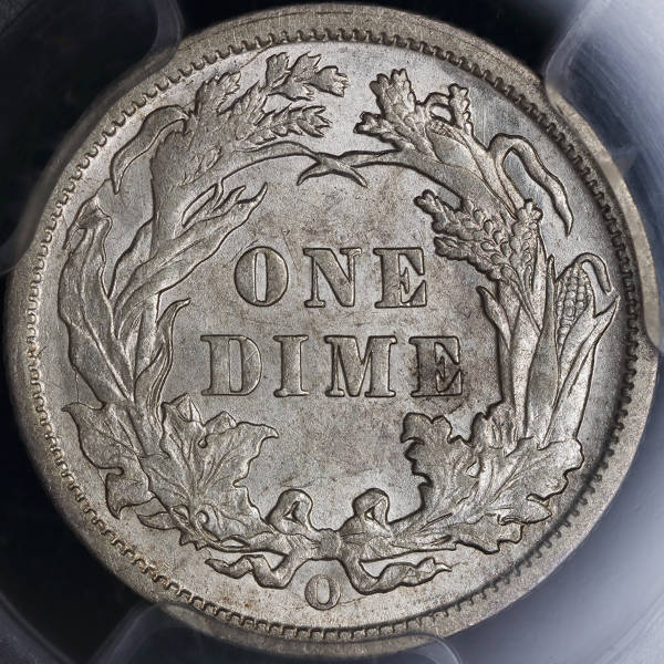 How-Close-Can-We-Get-To-A-Complete-Collection-Of-US-Pre-1964-Coins?