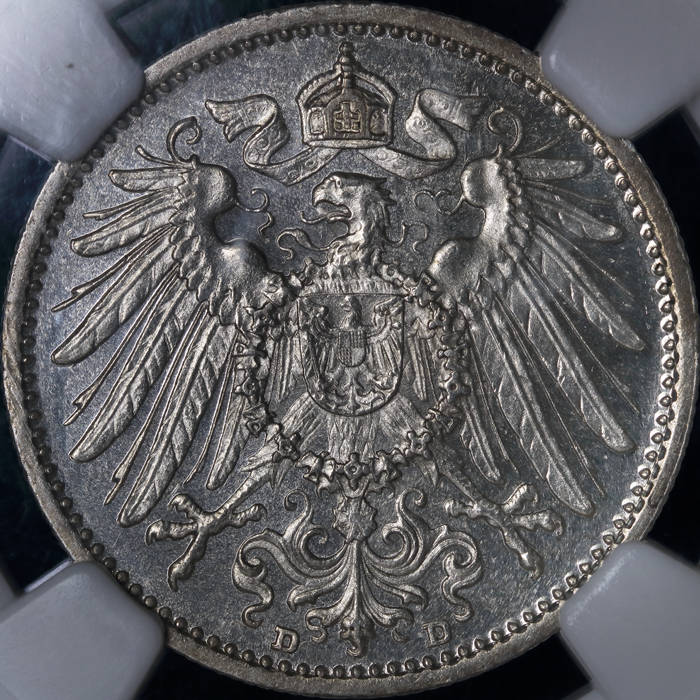 Post-What-You-Feel-Are-Some-Of-The-Most-Beautiful-Coin-Designs
