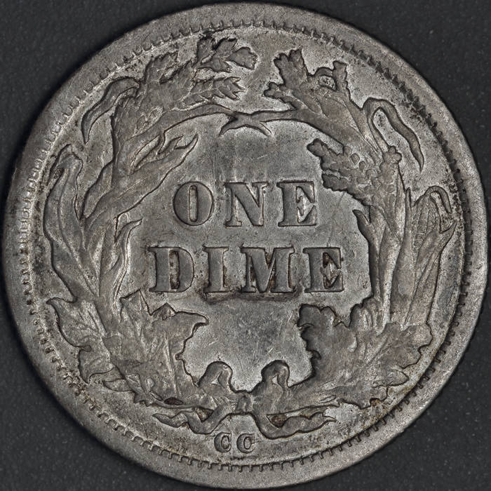 How-Close-Can-We-Get-To-A-Complete-Collection-Of-US-Pre-1964-Coins?