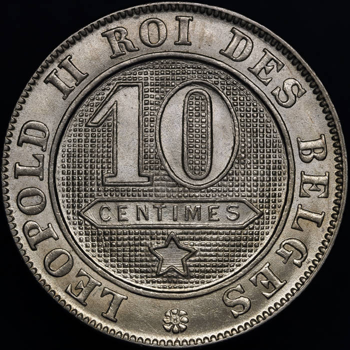 Post-Your-Lion-Coins!