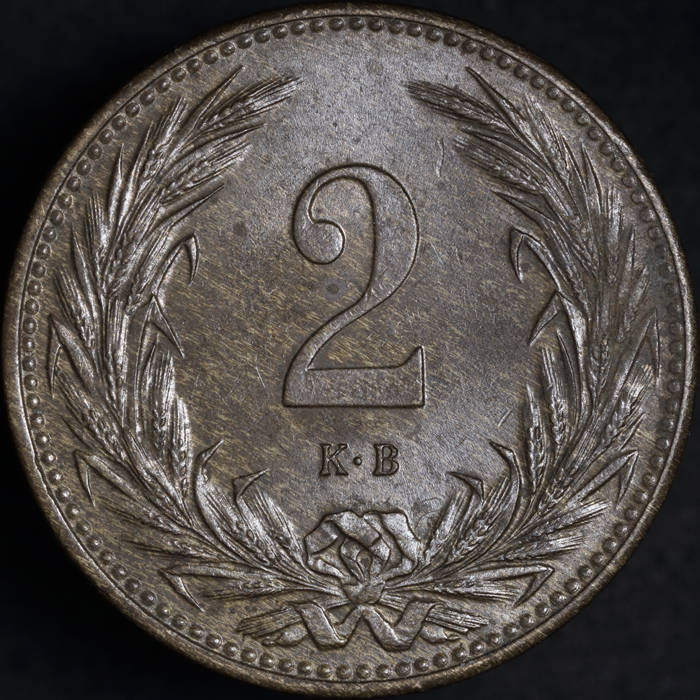 Eye-Candy-Corner:-Post-Your-Toned-Coins!