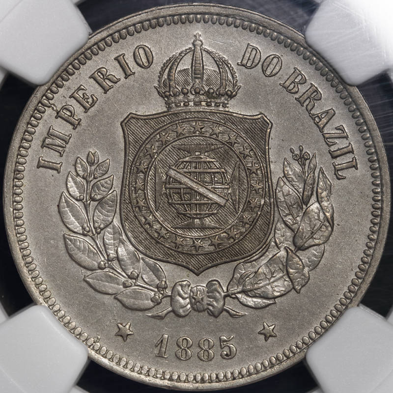 Around-The-World-With-Coins---A-Coin-Geography-Game