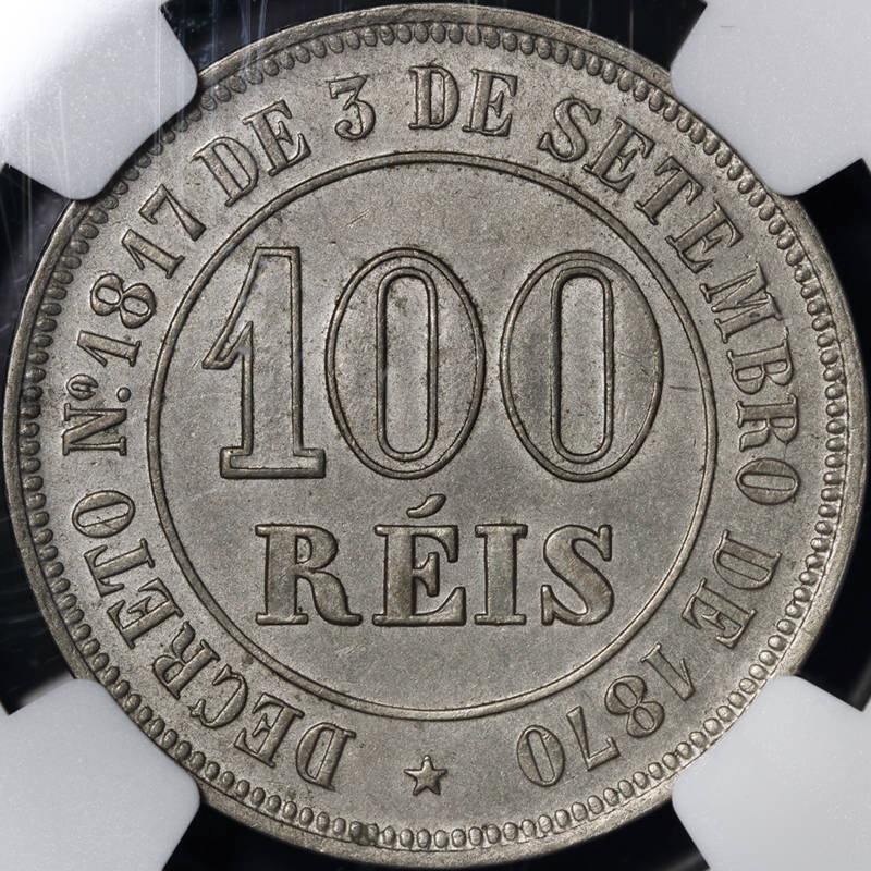 Around-The-World-With-Coins---A-Coin-Geography-Game