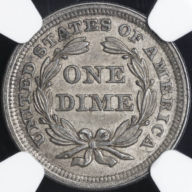 Post-Your-Coins-From-1853!
