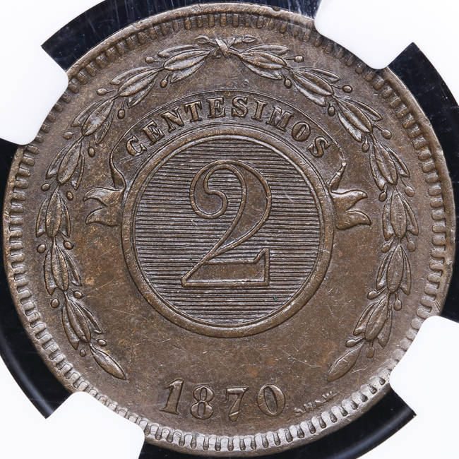 166-Days-Of-Yakko's-World-Coins