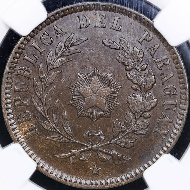 166-Days-Of-Yakko's-World-Coins