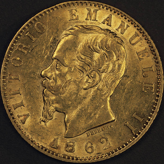 Post-Your-Coins-Depicting-Beards!