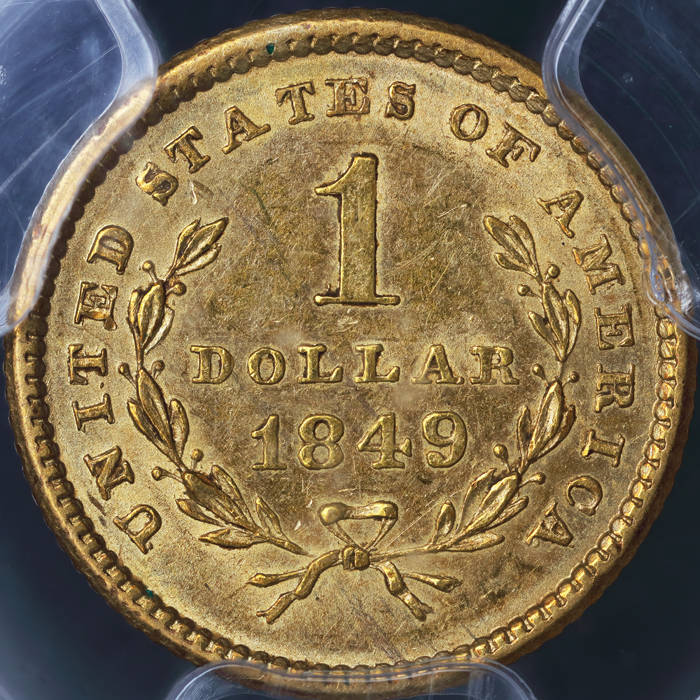 Post-Your-Coins-With-Stars